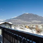 Hotel Campelli 3*