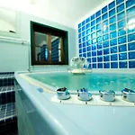 Campelli 3*