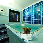 Campelli Hotel