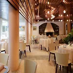 Campelli Hotel 3*