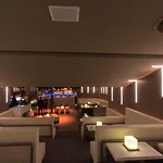 Campelli Hotel 3*