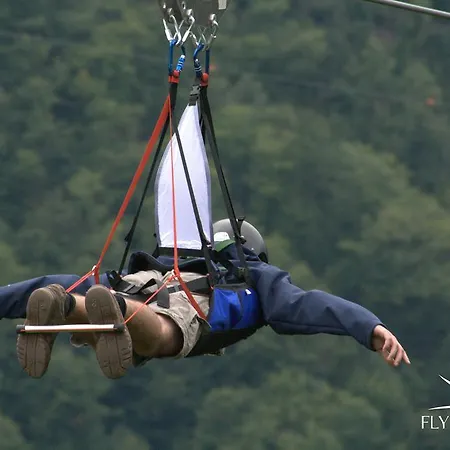 Campelli 3* סונדריו