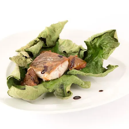 Campelli Отель 3*