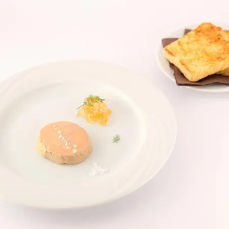 Отель Campelli 3*