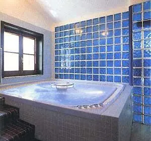 Campelli Сондрио