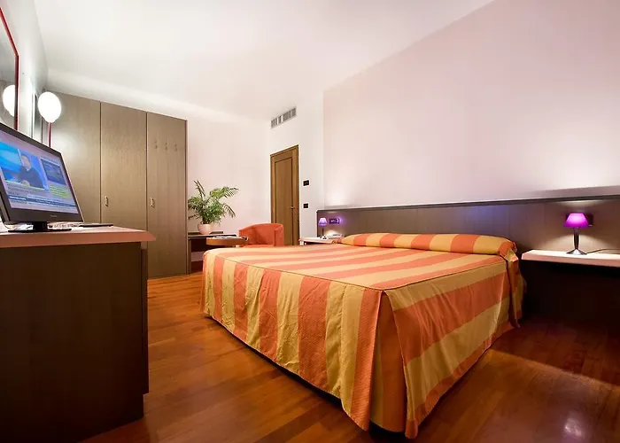 Campelli 3*