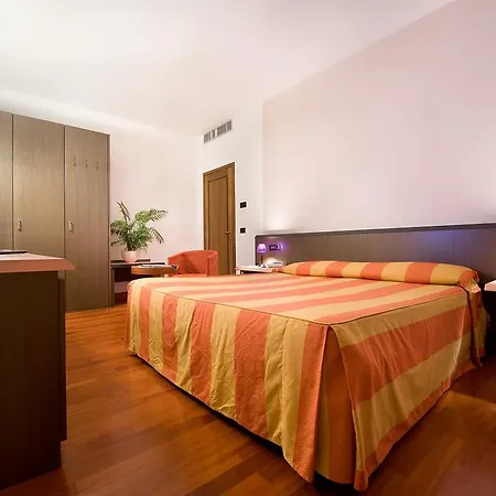 Campelli 3*