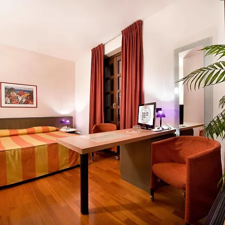 Campelli Sondrio