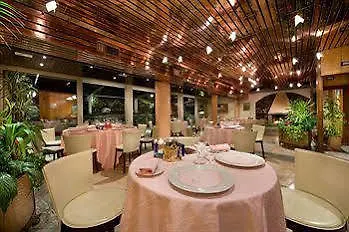 Hotel Campelli 3*