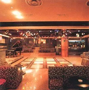 فندق Campelli